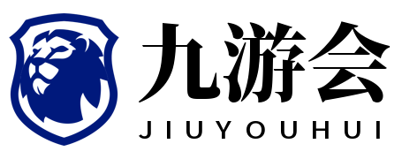 皇马高层：队内现在只有两人是顶级超巨